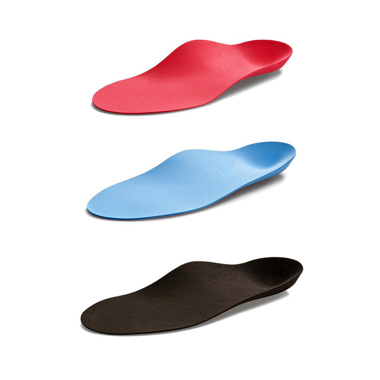 Chaussure orthopédique Saint-Louis